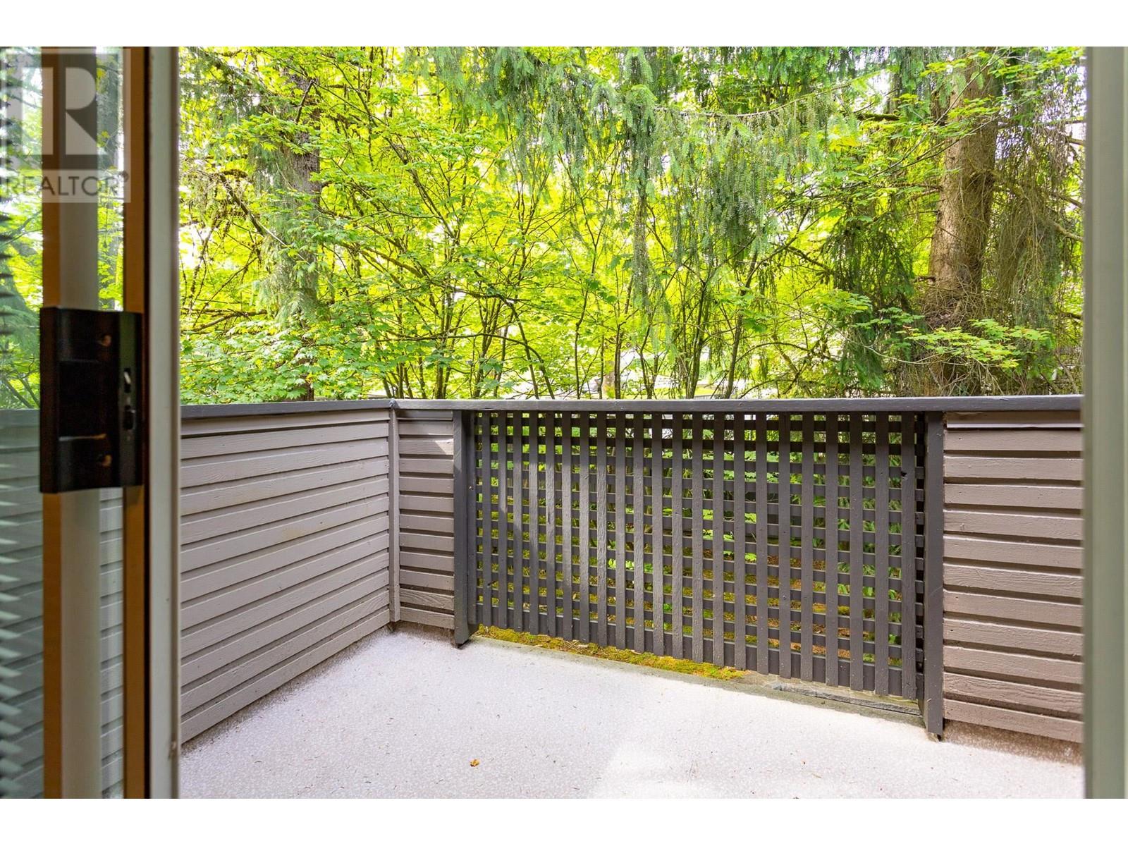 33 1251 LASALLE PLACE, Coquitlam real estate listing R3009650