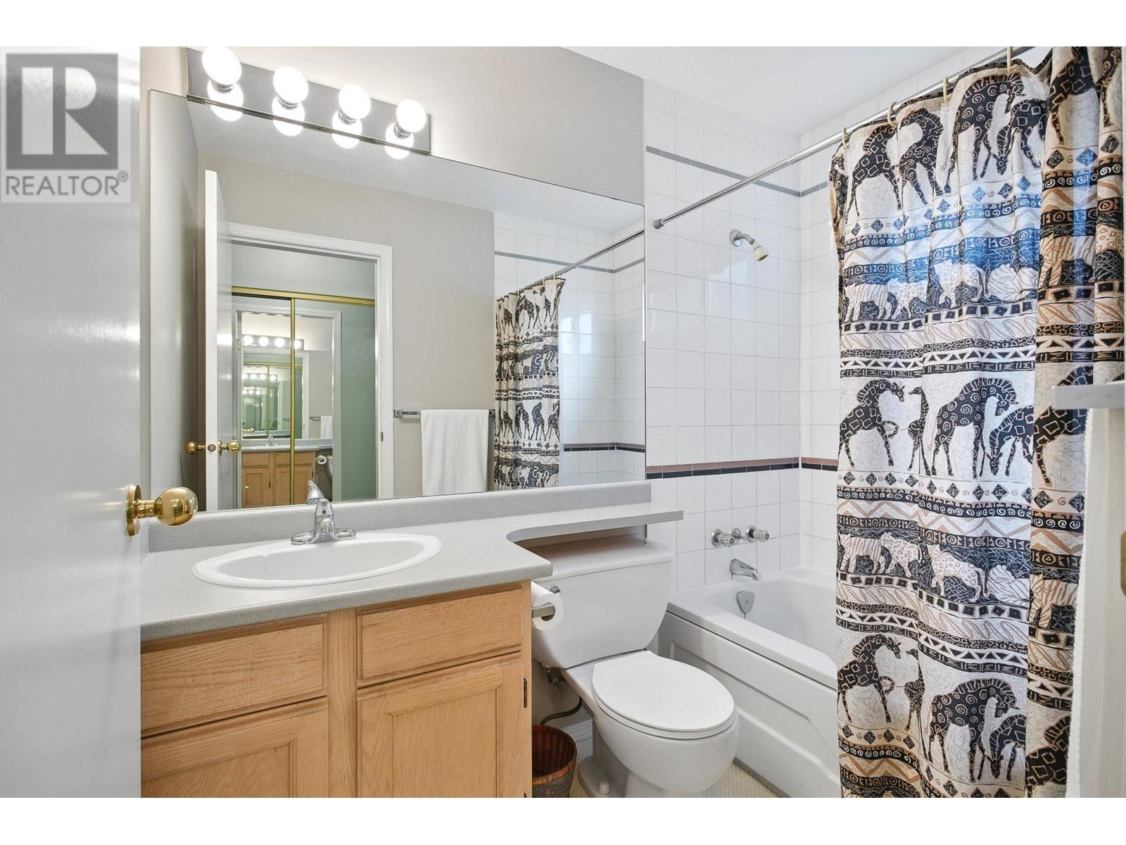 33 1251 LASALLE PLACE, Coquitlam real estate listing R3009650