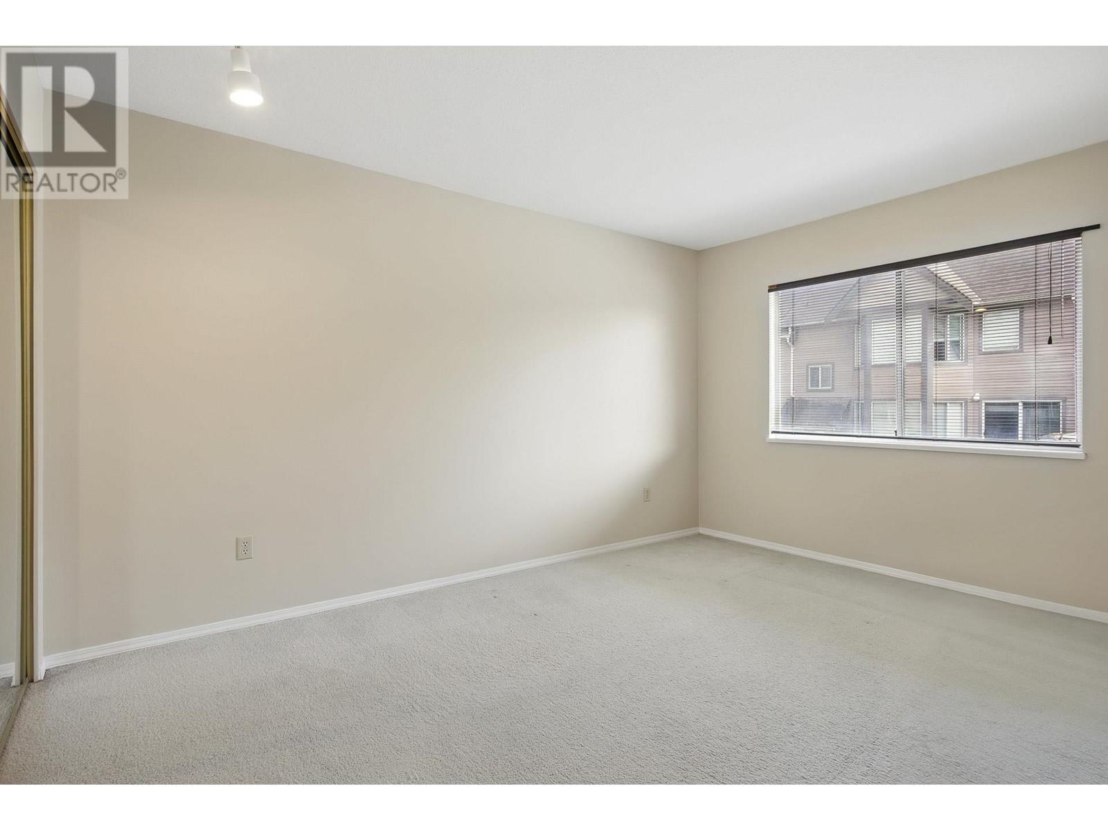 33 1251 LASALLE PLACE, Coquitlam real estate listing R3009650