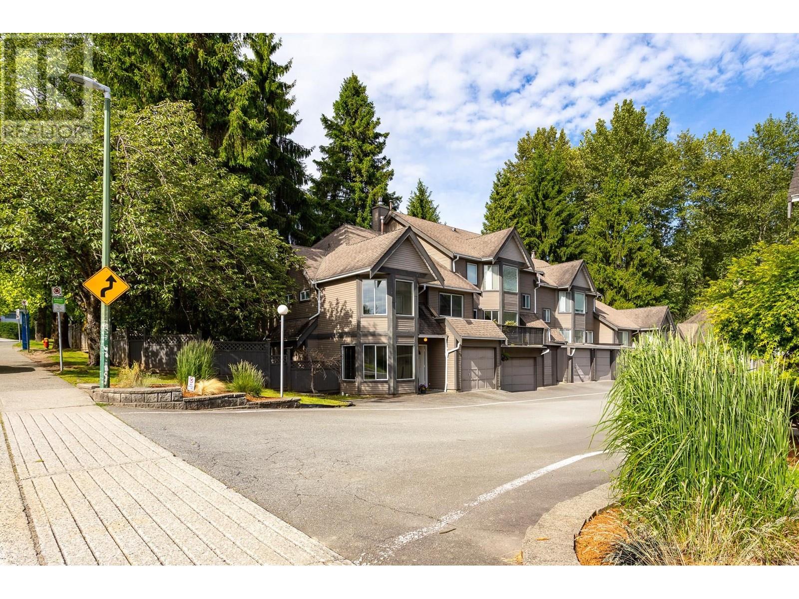 33 1251 LASALLE PLACE, Coquitlam real estate listing R3009650