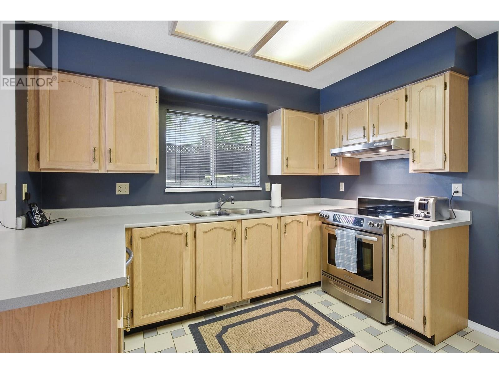 33 1251 LASALLE PLACE, Coquitlam real estate listing R3009650