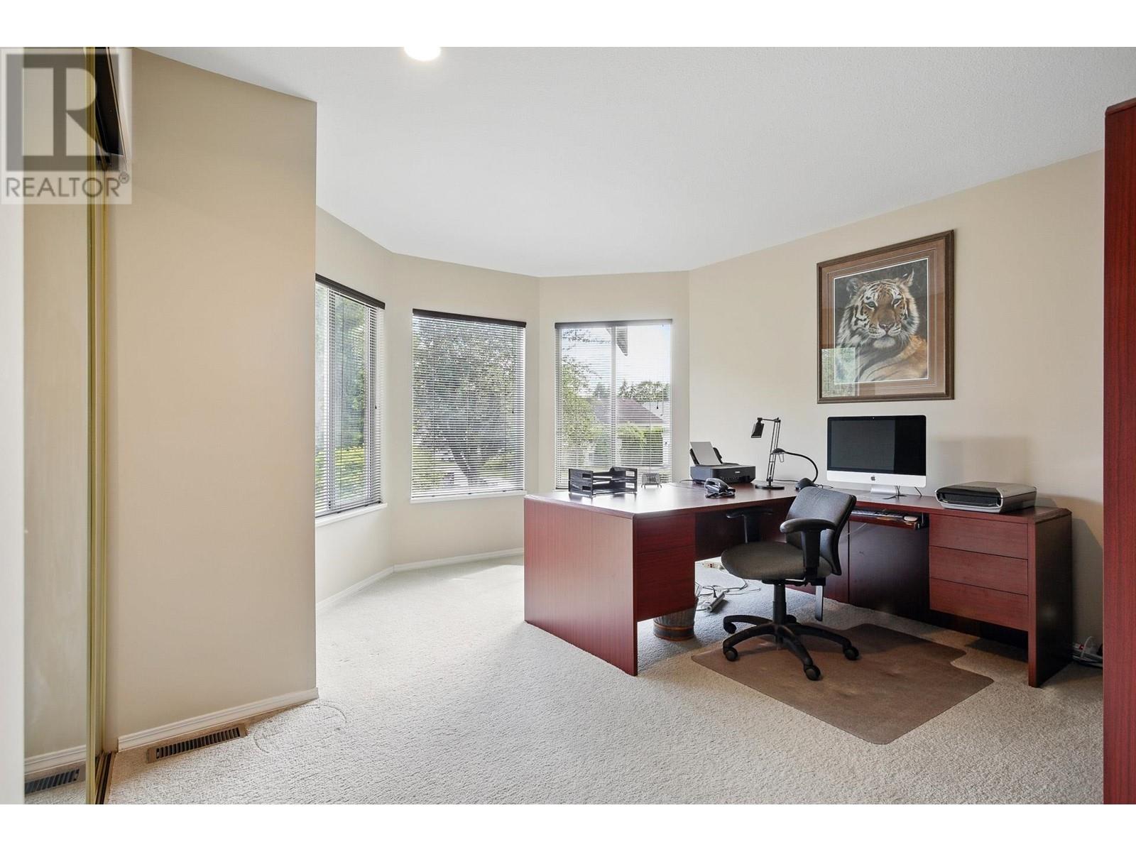 33 1251 LASALLE PLACE, Coquitlam real estate listing R3009650