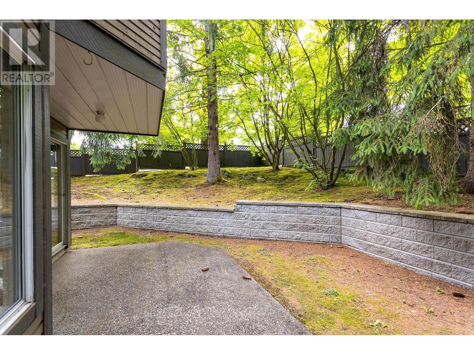33 1251 LASALLE PLACE, Coquitlam real estate listing R3009650