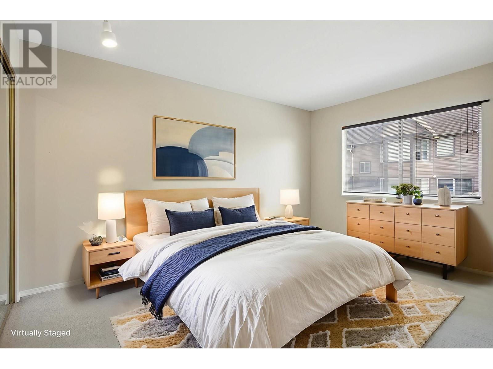 33 1251 LASALLE PLACE, Coquitlam real estate listing R3009650