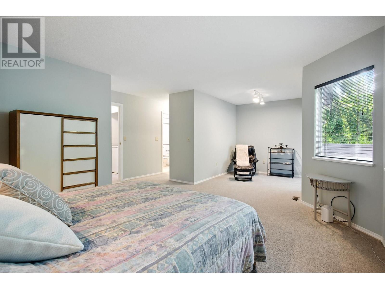 33 1251 LASALLE PLACE, Coquitlam real estate listing R3009650