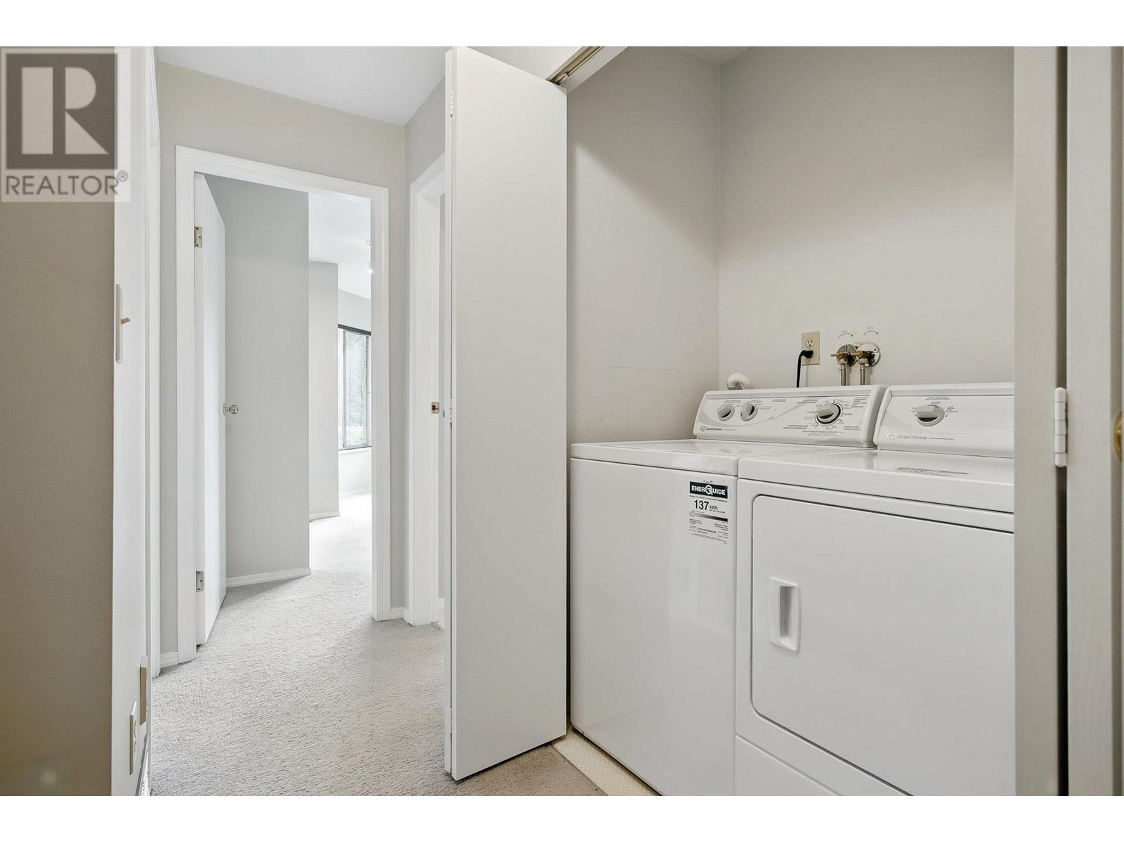 33 1251 LASALLE PLACE, Coquitlam real estate listing R3009650
