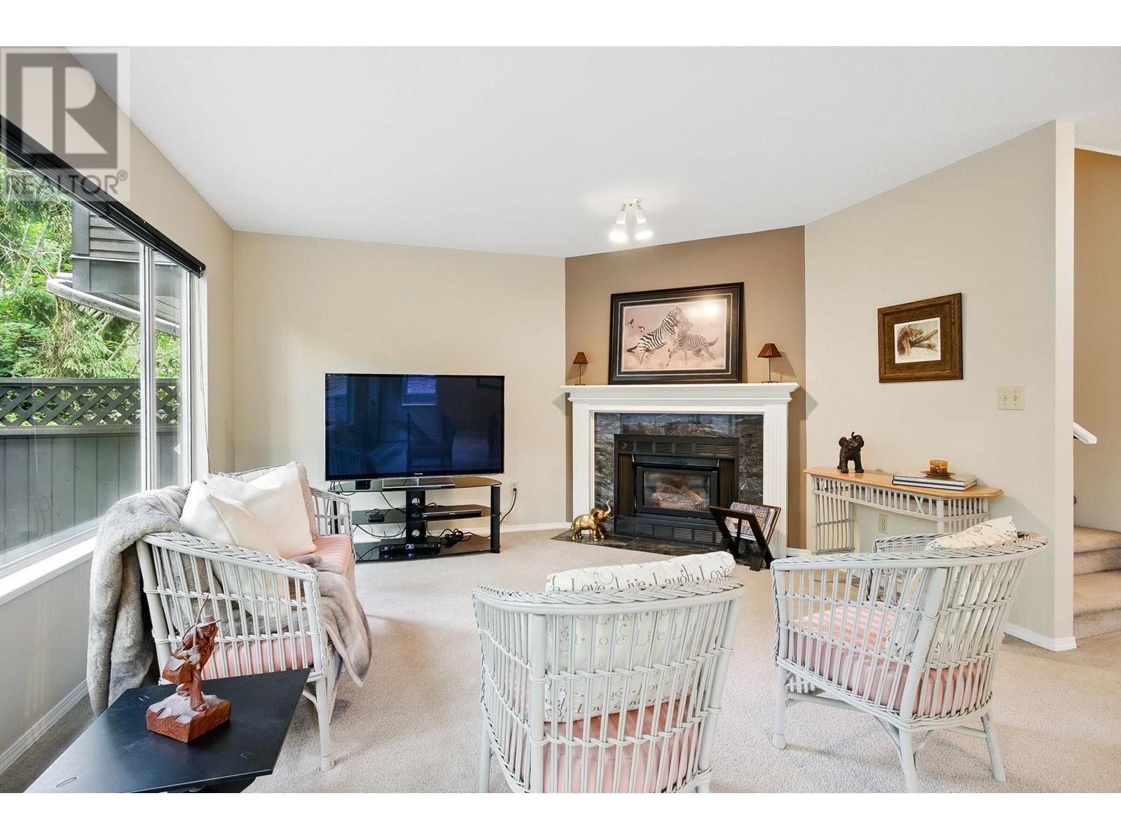 33 1251 LASALLE PLACE, Coquitlam real estate listing R3009650