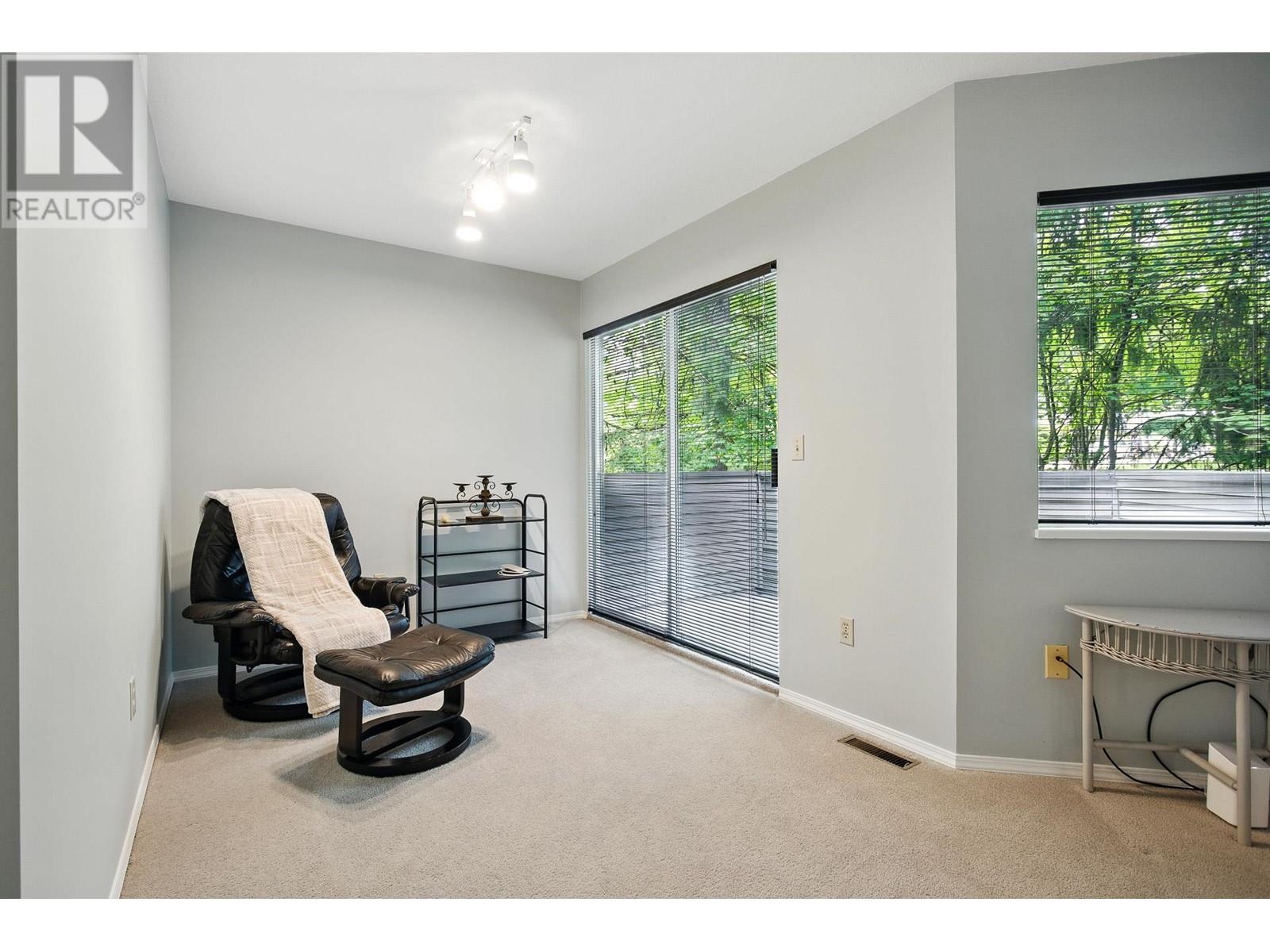 33 1251 LASALLE PLACE, Coquitlam real estate listing R3009650