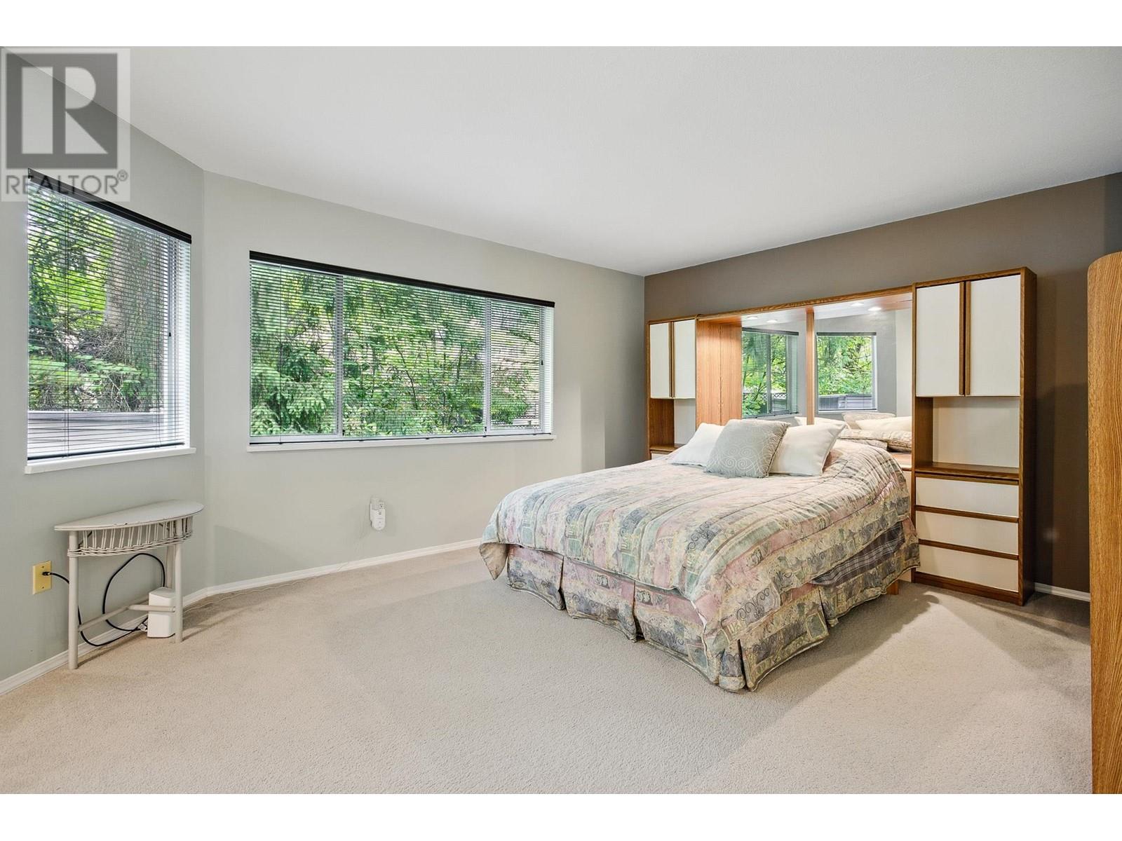 33 1251 LASALLE PLACE, Coquitlam real estate listing R3009650