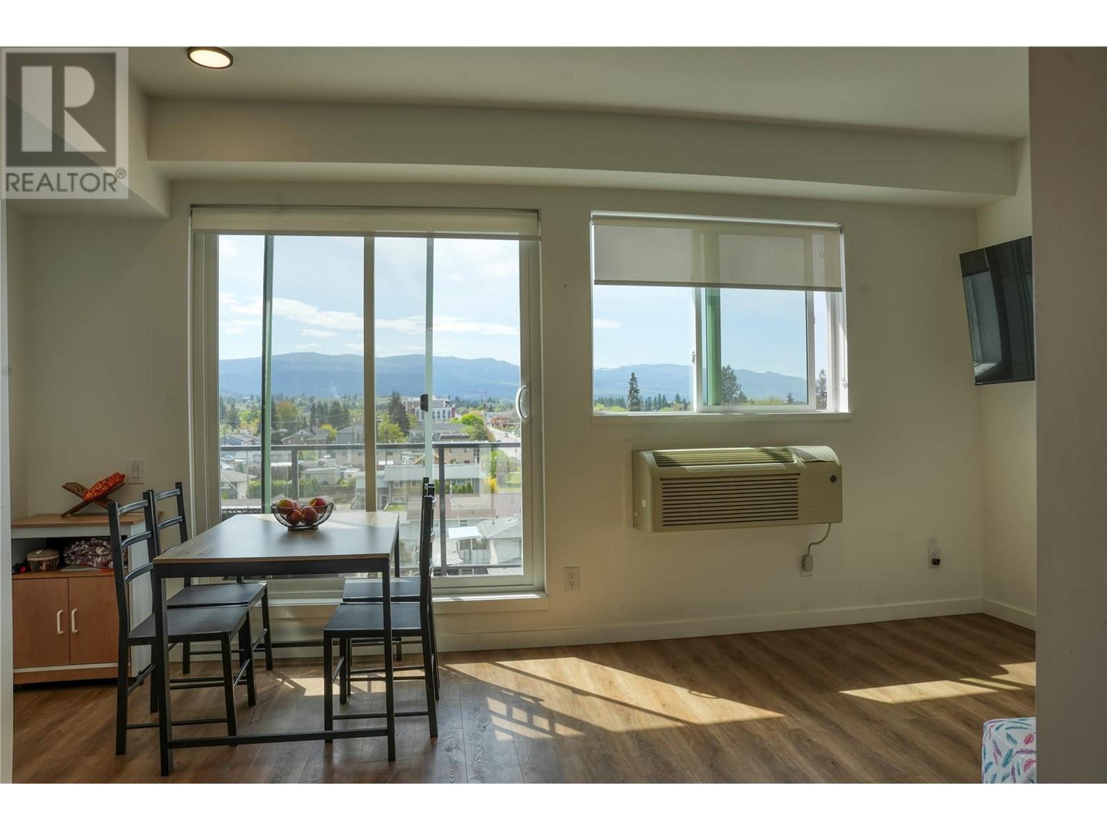 Photo 10 of 615 Rutland Road N Unit 517, Kelowna BC