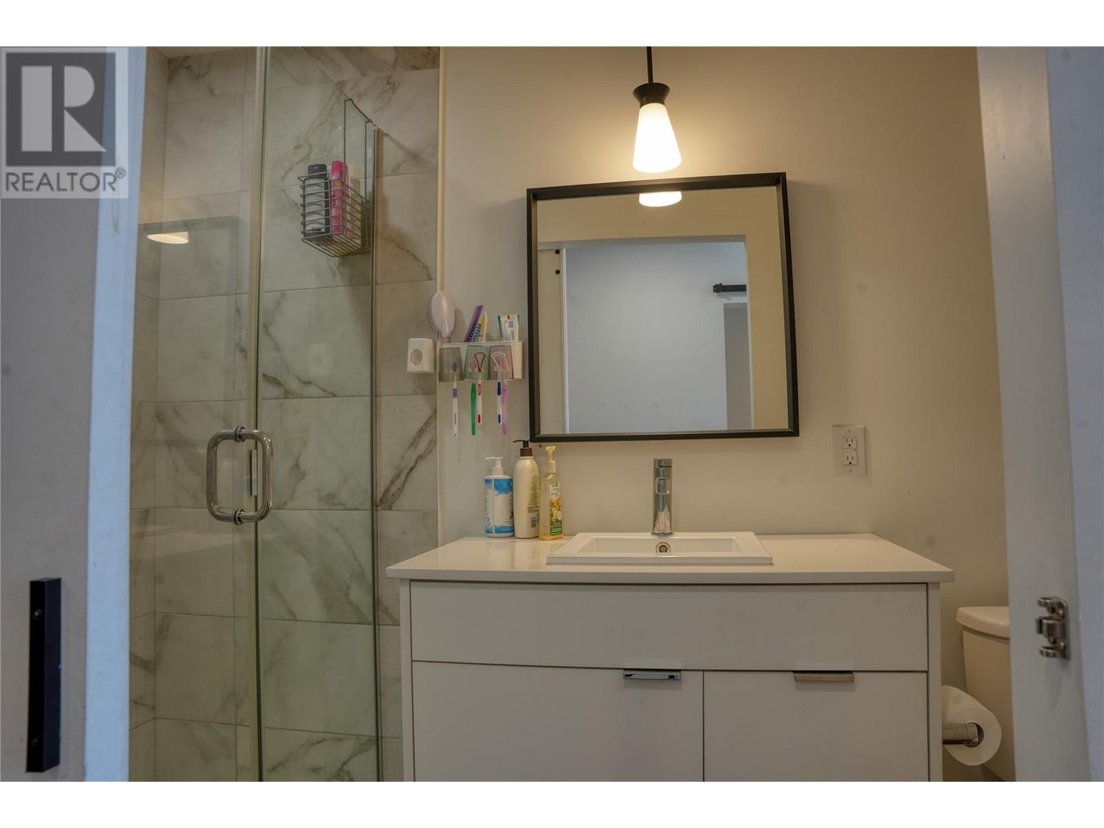 Photo 21 of 615 Rutland Road N Unit 517, Kelowna BC