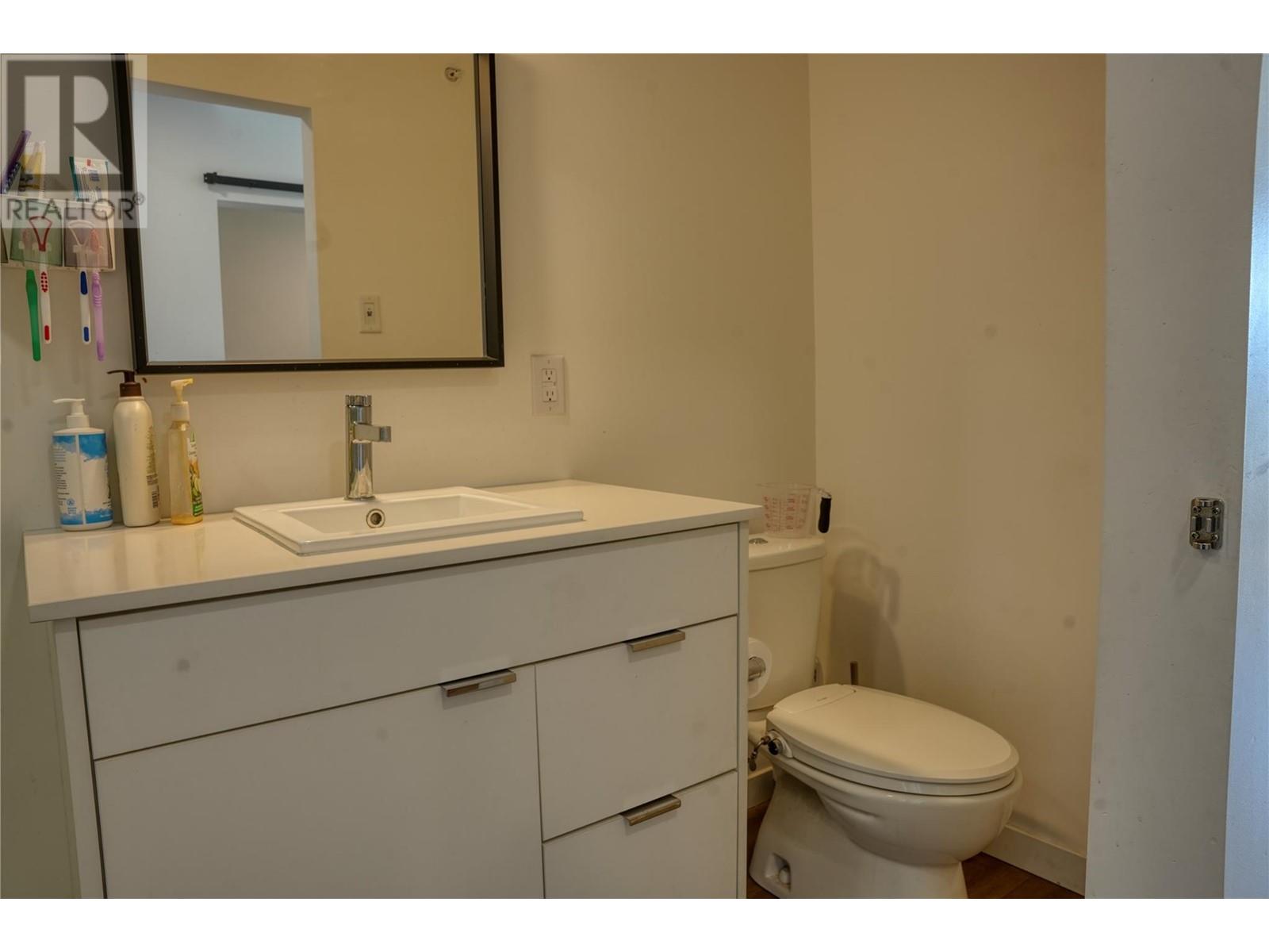 Photo 22 of 615 Rutland Road N Unit 517, Kelowna BC