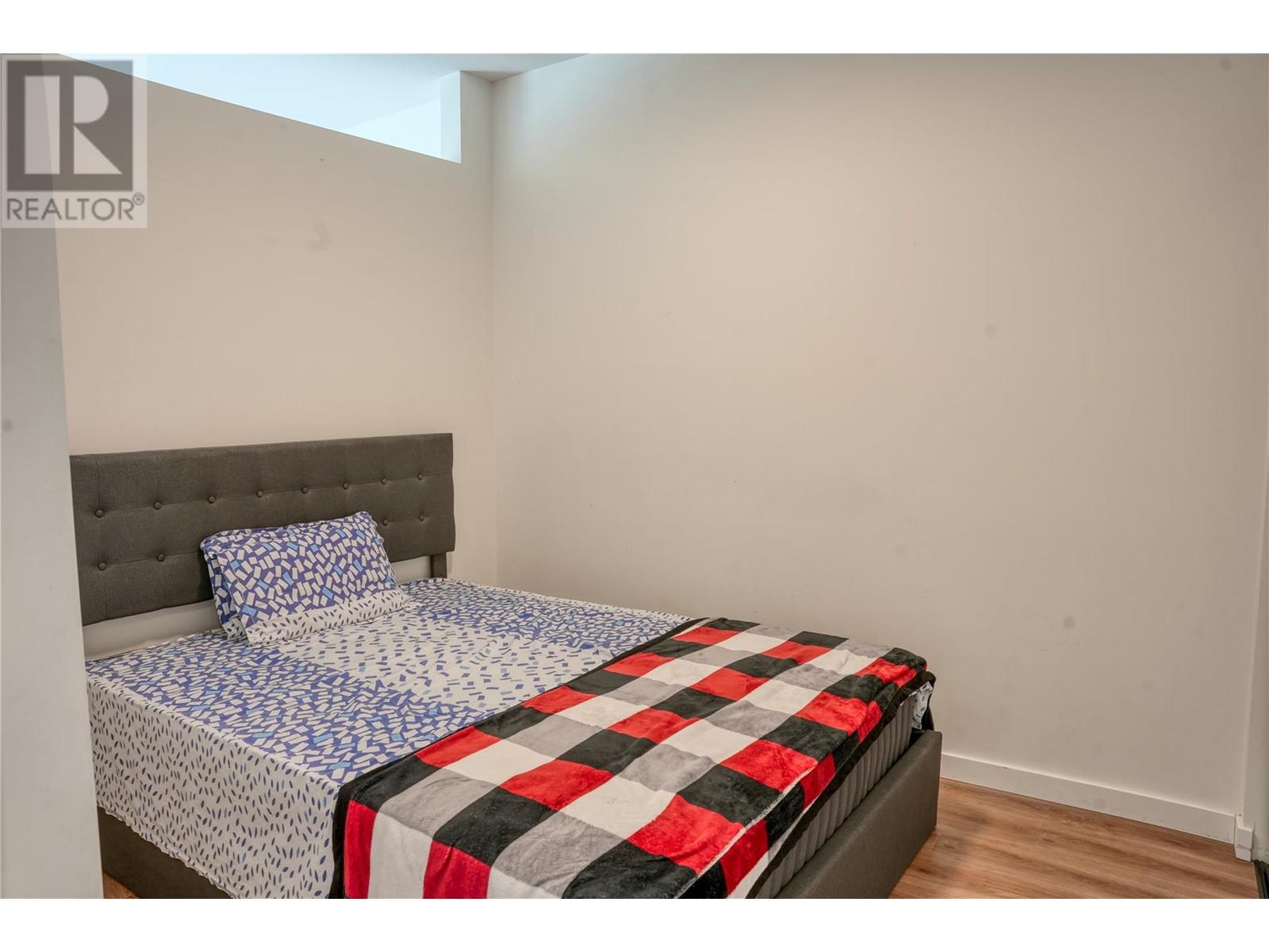 Photo 18 of 615 Rutland Road N Unit 517, Kelowna BC