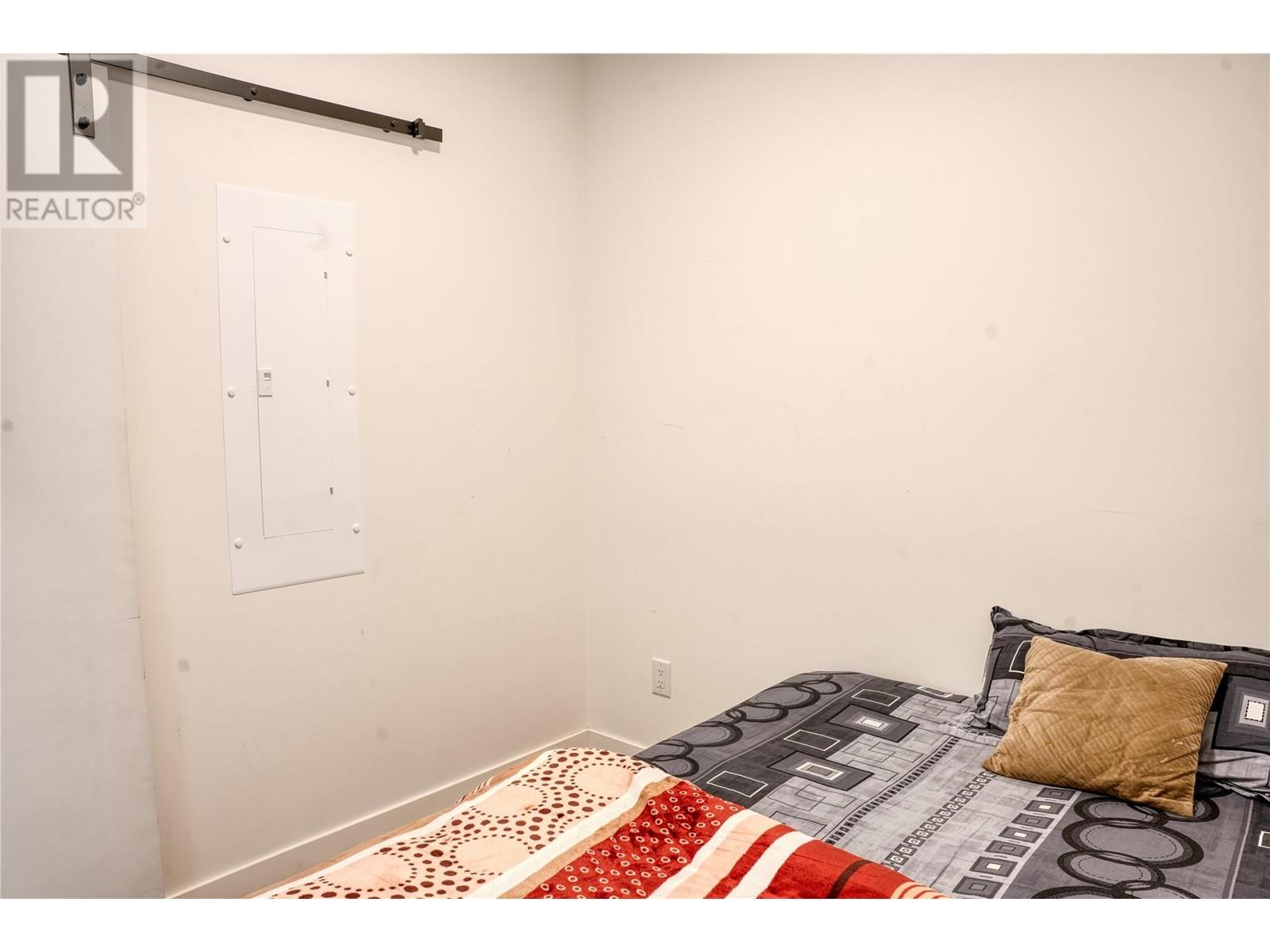 Photo 17 of 615 Rutland Road N Unit 517, Kelowna BC