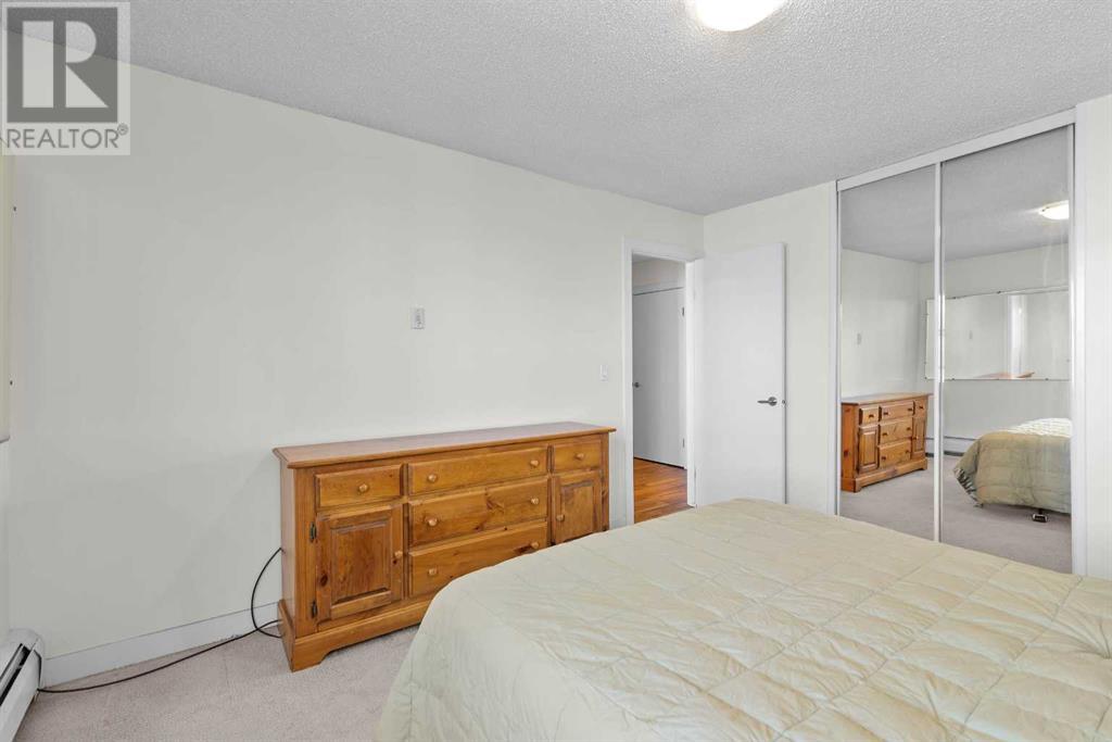 Single Family House for Sale in  C GREENVIEW Drive NE Greenview Calgary 