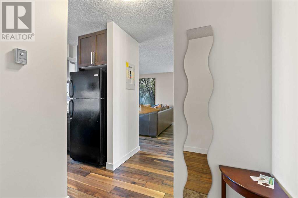 Single Family House for Sale in  C GREENVIEW Drive NE Greenview Calgary 
