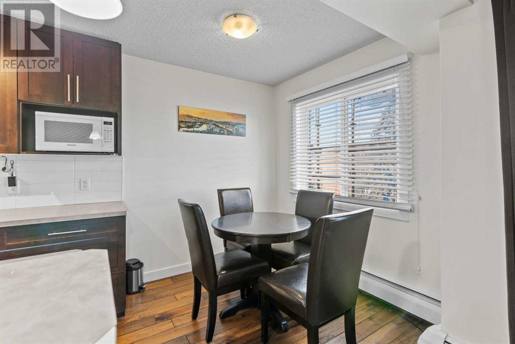 Single Family House for Sale in  C GREENVIEW Drive NE Greenview Calgary 