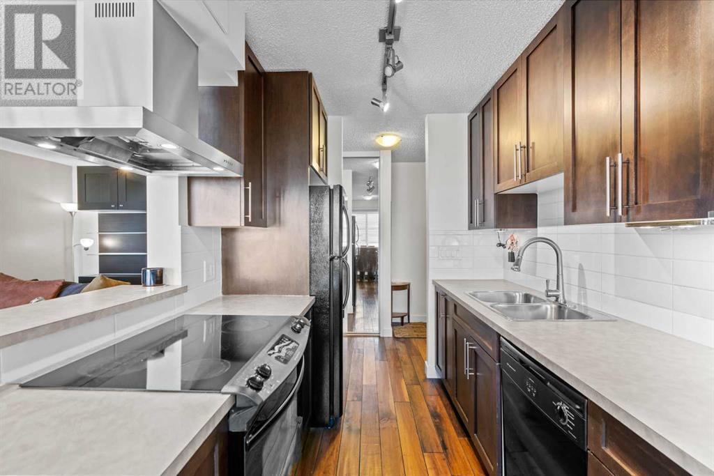 Single Family House for Sale in  C GREENVIEW Drive NE Greenview Calgary 