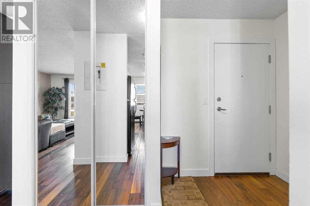 Single Family House for Sale in  C GREENVIEW Drive NE Greenview Calgary 