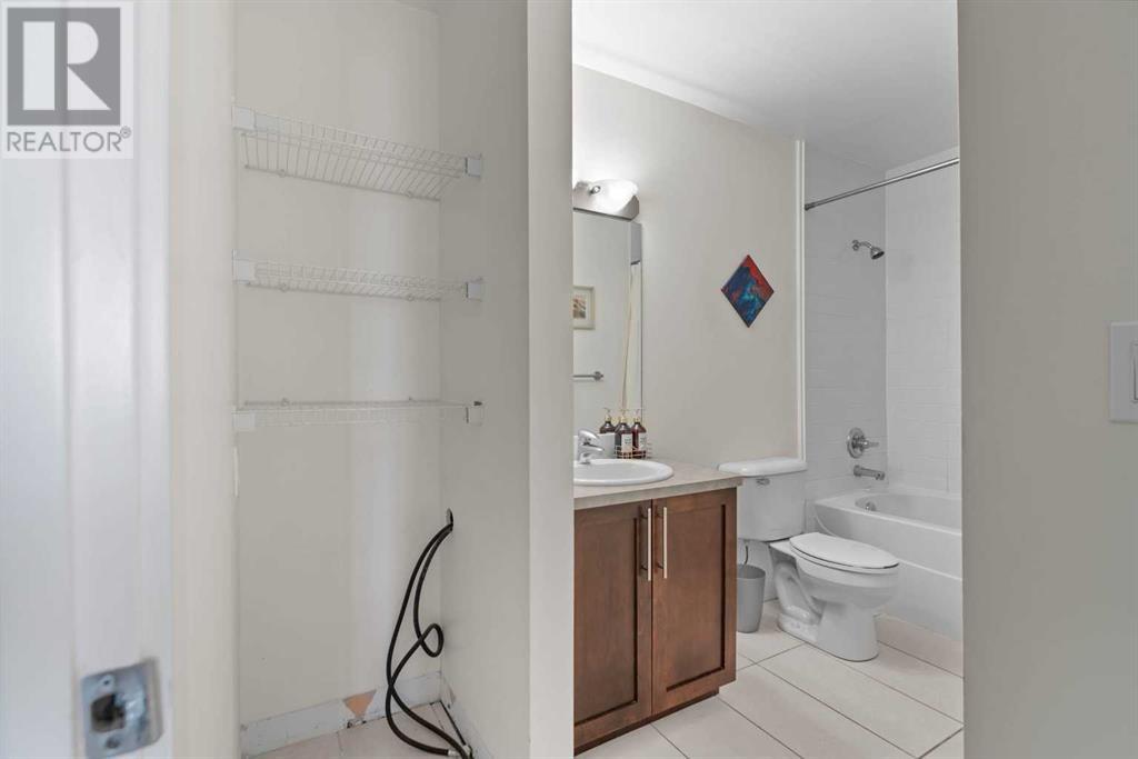 Single Family House for Sale in  C GREENVIEW Drive NE Greenview Calgary 