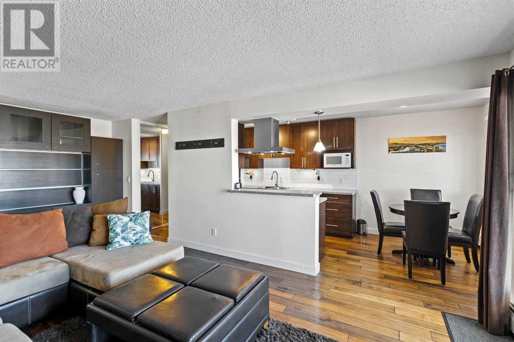 Single Family House for Sale in  C GREENVIEW Drive NE Greenview Calgary 