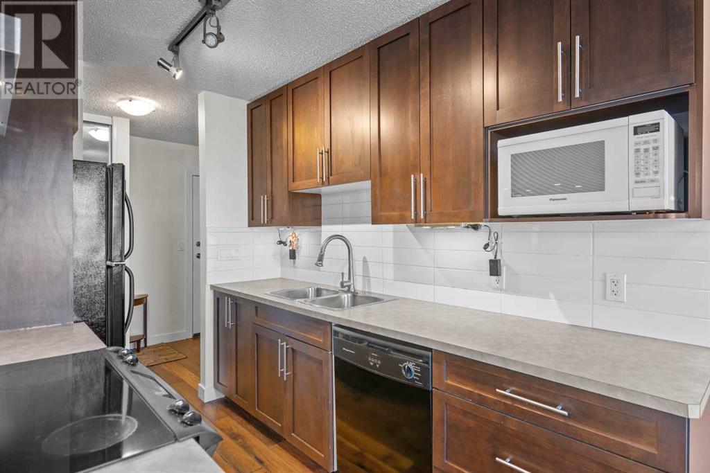 Single Family House for Sale in  C GREENVIEW Drive NE Greenview Calgary 