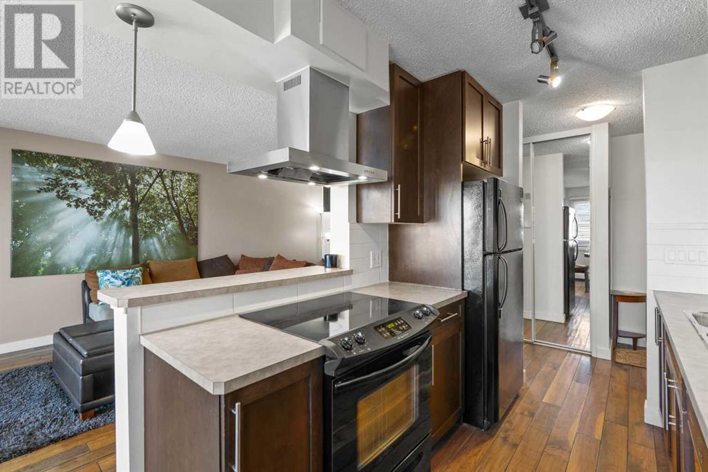 Single Family House for Sale in  C GREENVIEW Drive NE Greenview Calgary 