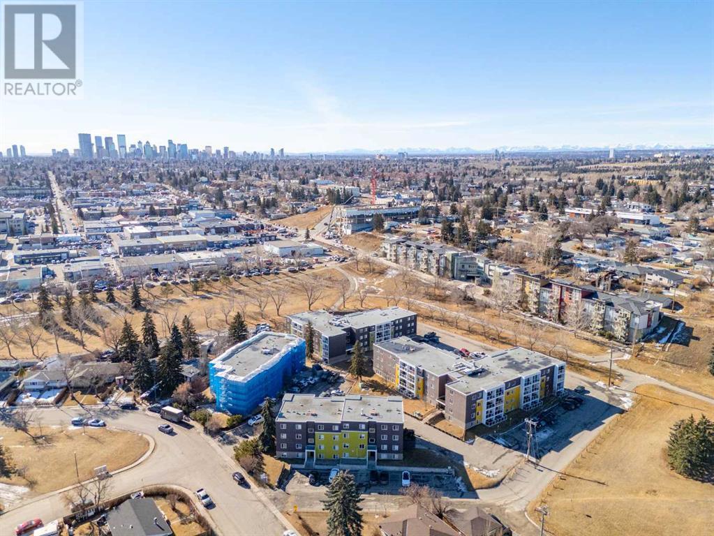 Single Family House for Sale in  C GREENVIEW Drive NE Greenview Calgary 