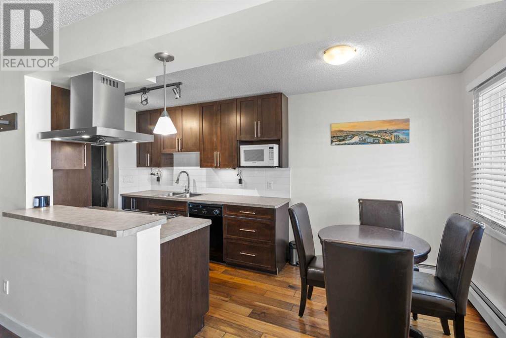 Single Family House for Sale in  C GREENVIEW Drive NE Greenview Calgary 