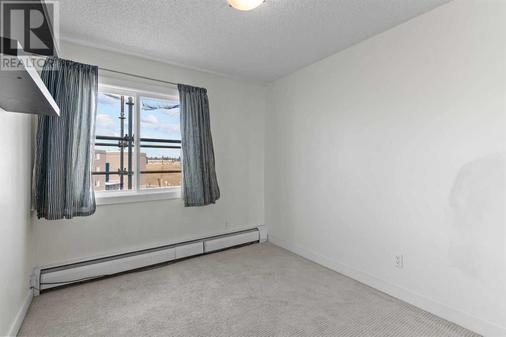 Single Family House for Sale in  C GREENVIEW Drive NE Greenview Calgary 
