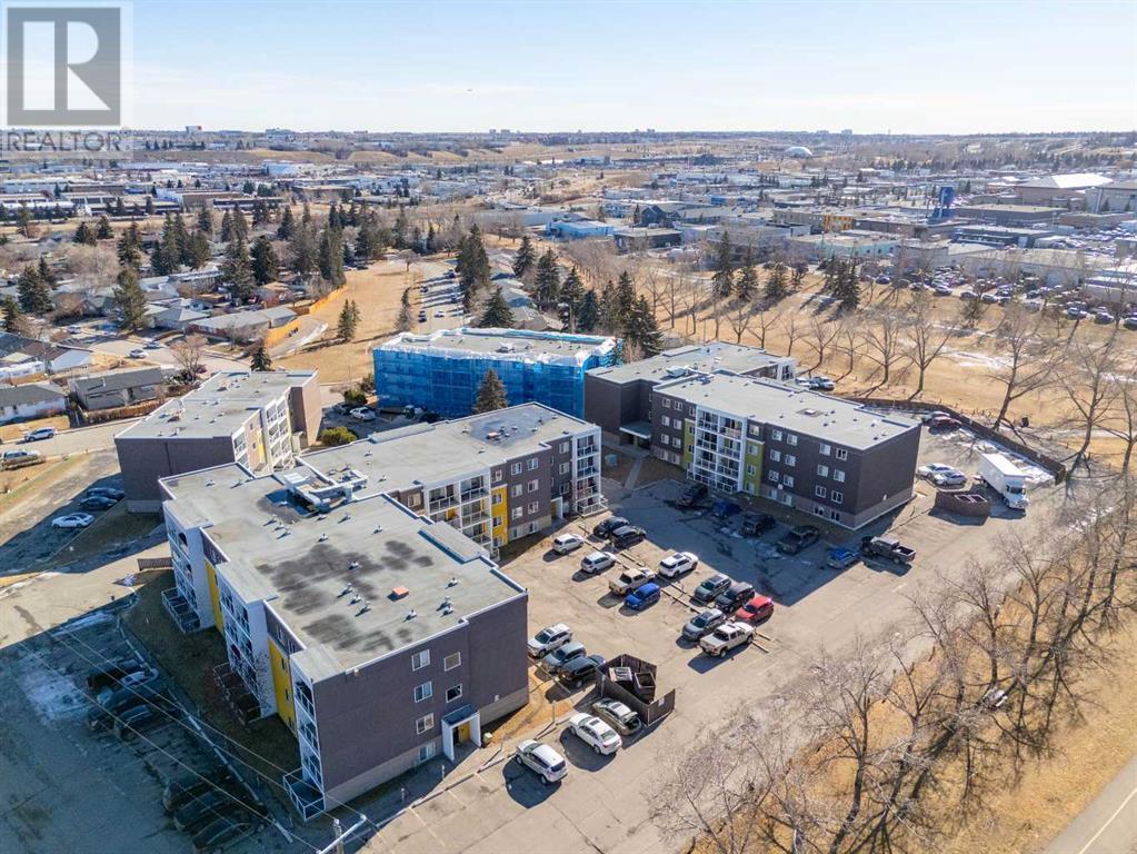 Single Family House for Sale in  C GREENVIEW Drive NE Greenview Calgary 