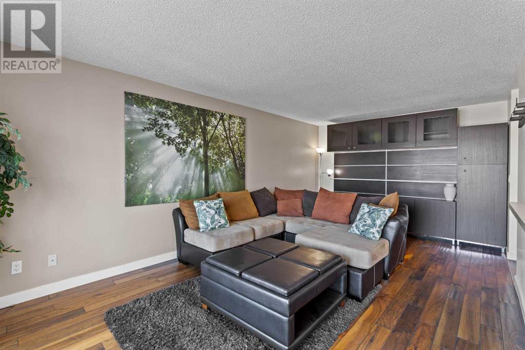 Single Family House for Sale in  C GREENVIEW Drive NE Greenview Calgary 