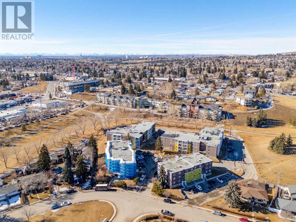 Single Family House for Sale in  C GREENVIEW Drive NE Greenview Calgary 