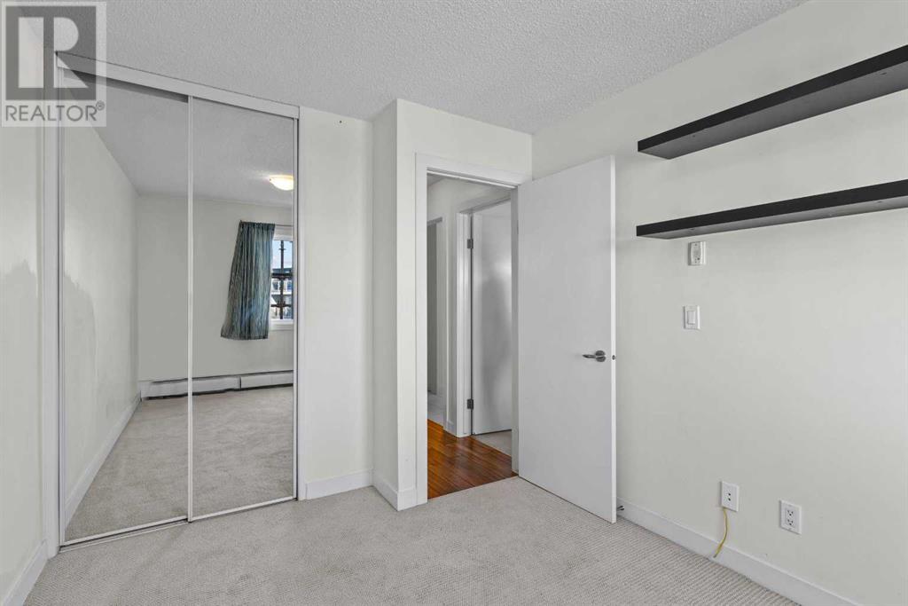 Single Family House for Sale in  C GREENVIEW Drive NE Greenview Calgary 