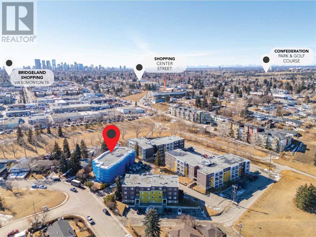 Single Family House for Sale in  C GREENVIEW Drive NE Greenview Calgary 