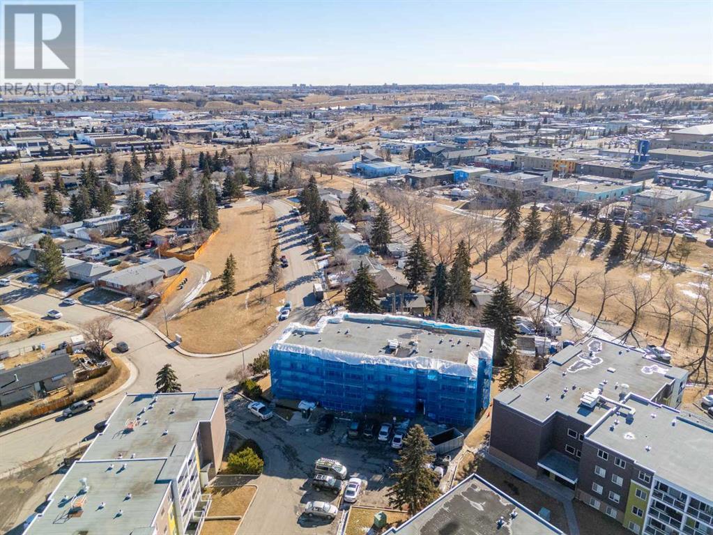 Single Family House for Sale in  C GREENVIEW Drive NE Greenview Calgary 