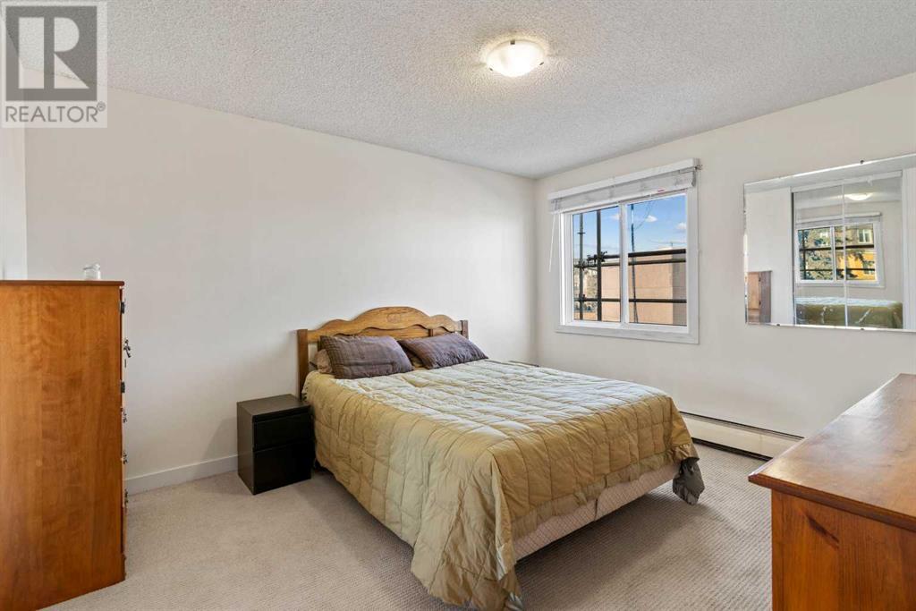 Single Family House for Sale in  C GREENVIEW Drive NE Greenview Calgary 