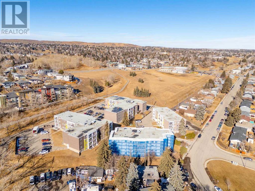 Single Family House for Sale in  C GREENVIEW Drive NE Greenview Calgary 