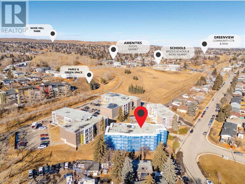 Single Family House for Sale in  C GREENVIEW Drive NE Greenview Calgary 