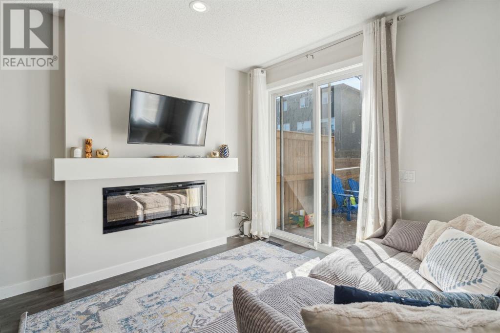 Single Family House for Sale in  Sage Bluff Heights NW Sage Hill Calgary 