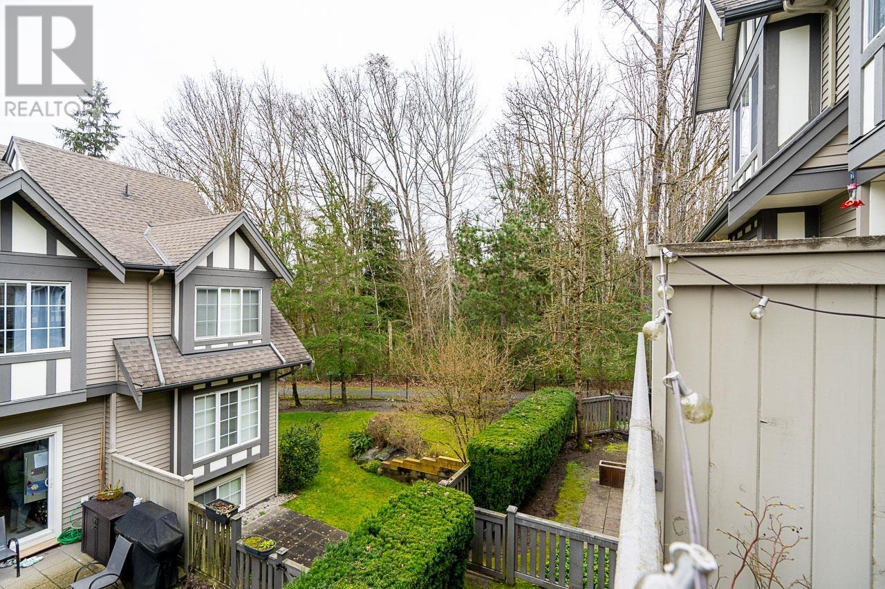 26 8533 CUMBERLAND PLACE, Burnaby real estate listing R3009961
