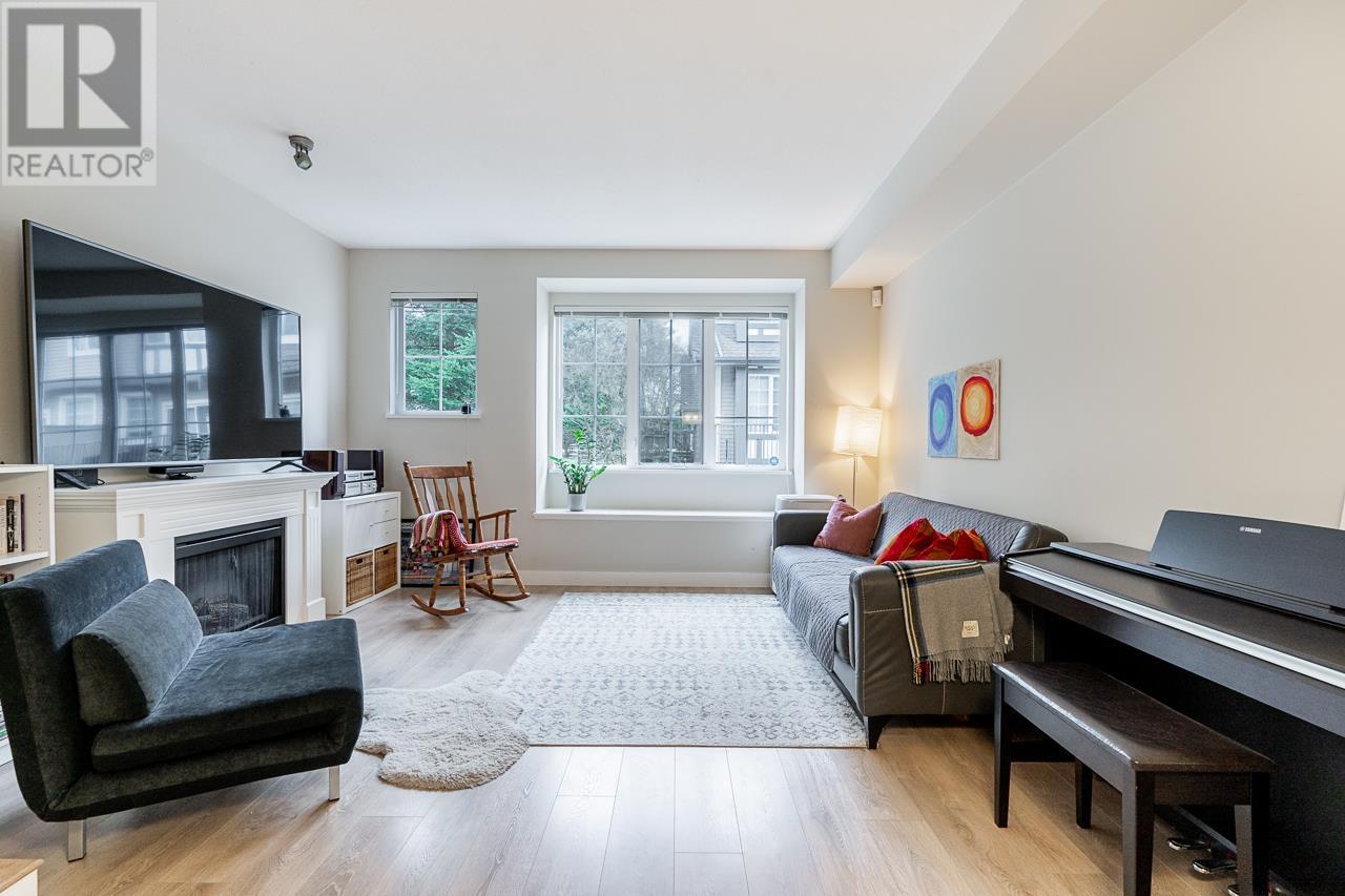 26 8533 CUMBERLAND PLACE, Burnaby real estate listing R3009961