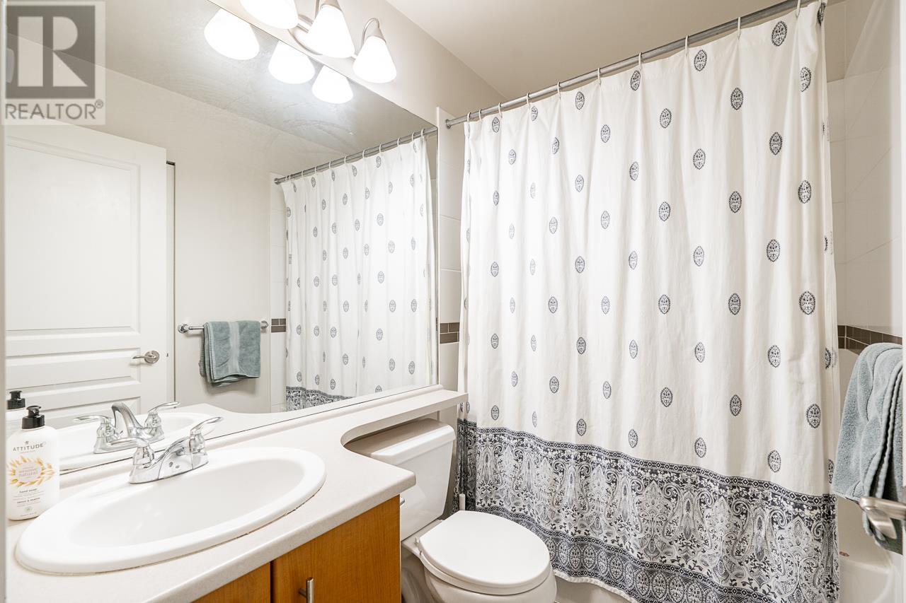26 8533 CUMBERLAND PLACE, Burnaby real estate listing R3009961