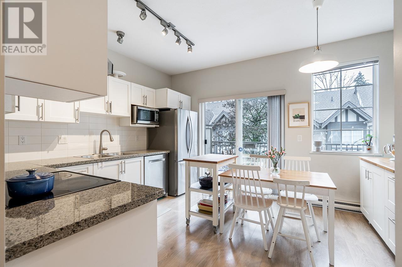 26 8533 CUMBERLAND PLACE, Burnaby real estate listing R3009961