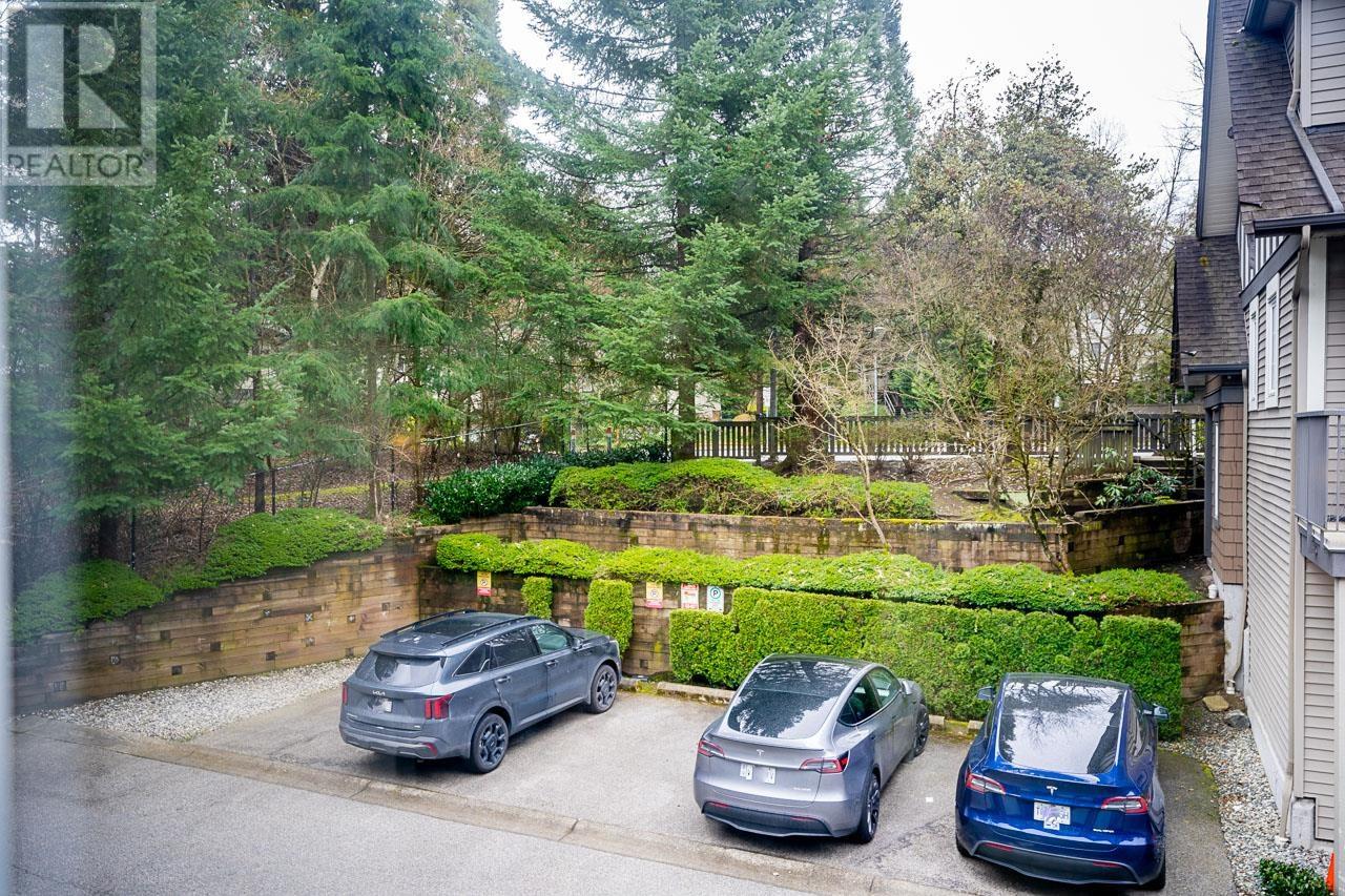 26 8533 CUMBERLAND PLACE, Burnaby real estate listing R3009961