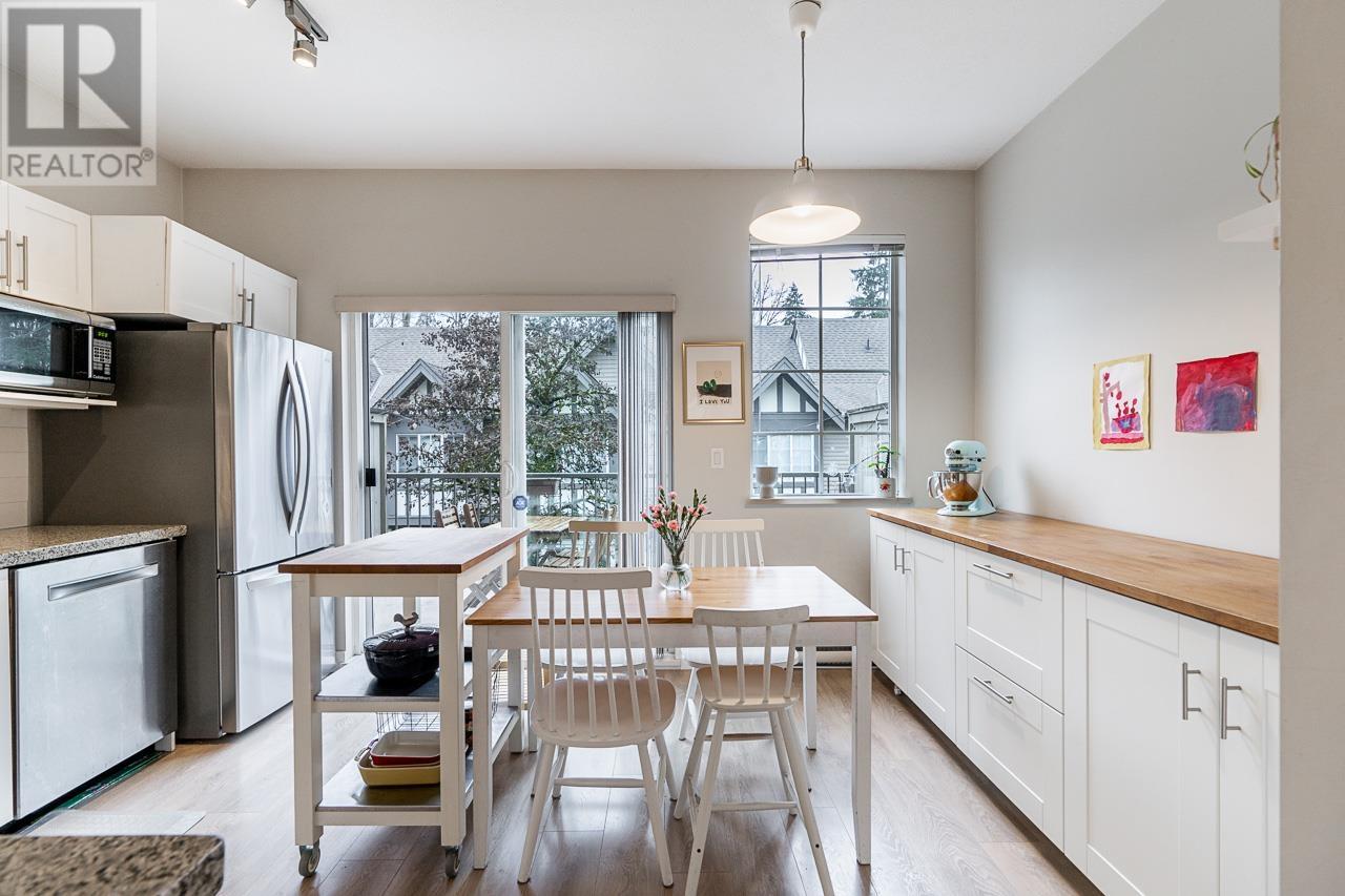 26 8533 CUMBERLAND PLACE, Burnaby real estate listing R3009961