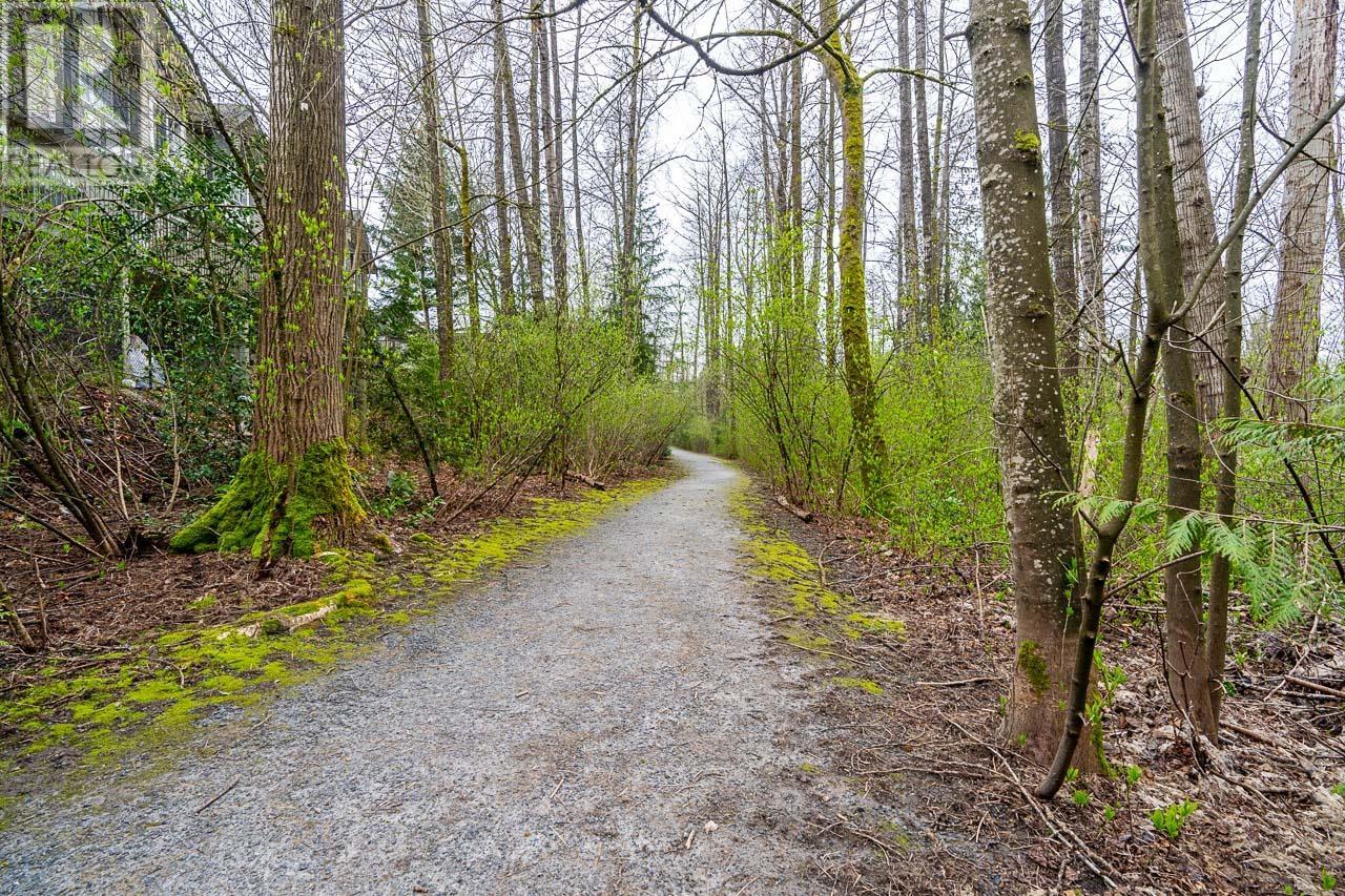 26 8533 CUMBERLAND PLACE, Burnaby real estate listing R3009961