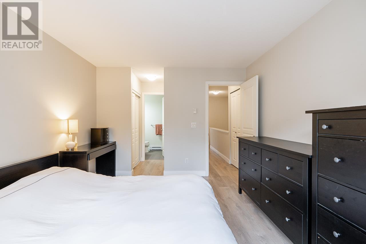 26 8533 CUMBERLAND PLACE, Burnaby real estate listing R3009961