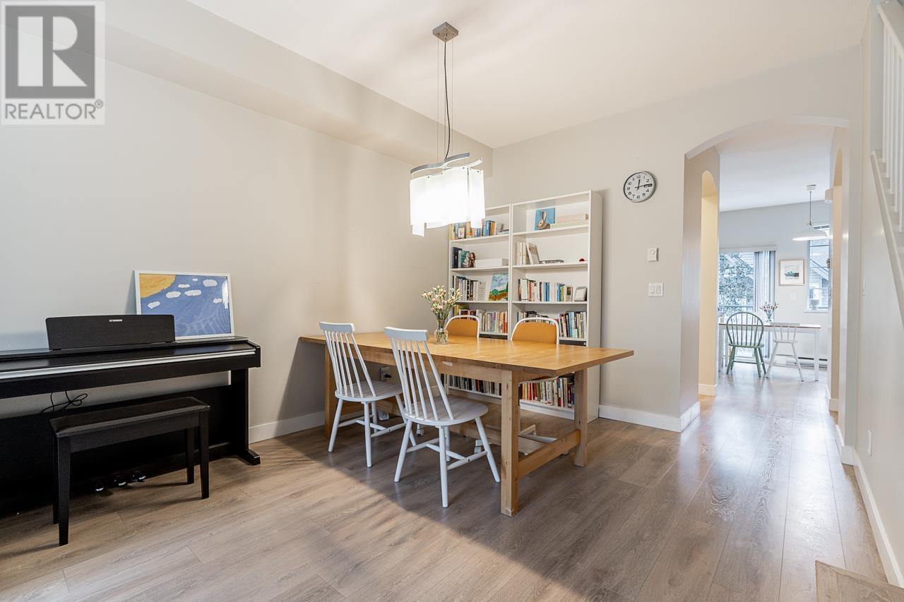 26 8533 CUMBERLAND PLACE, Burnaby real estate listing R3009961