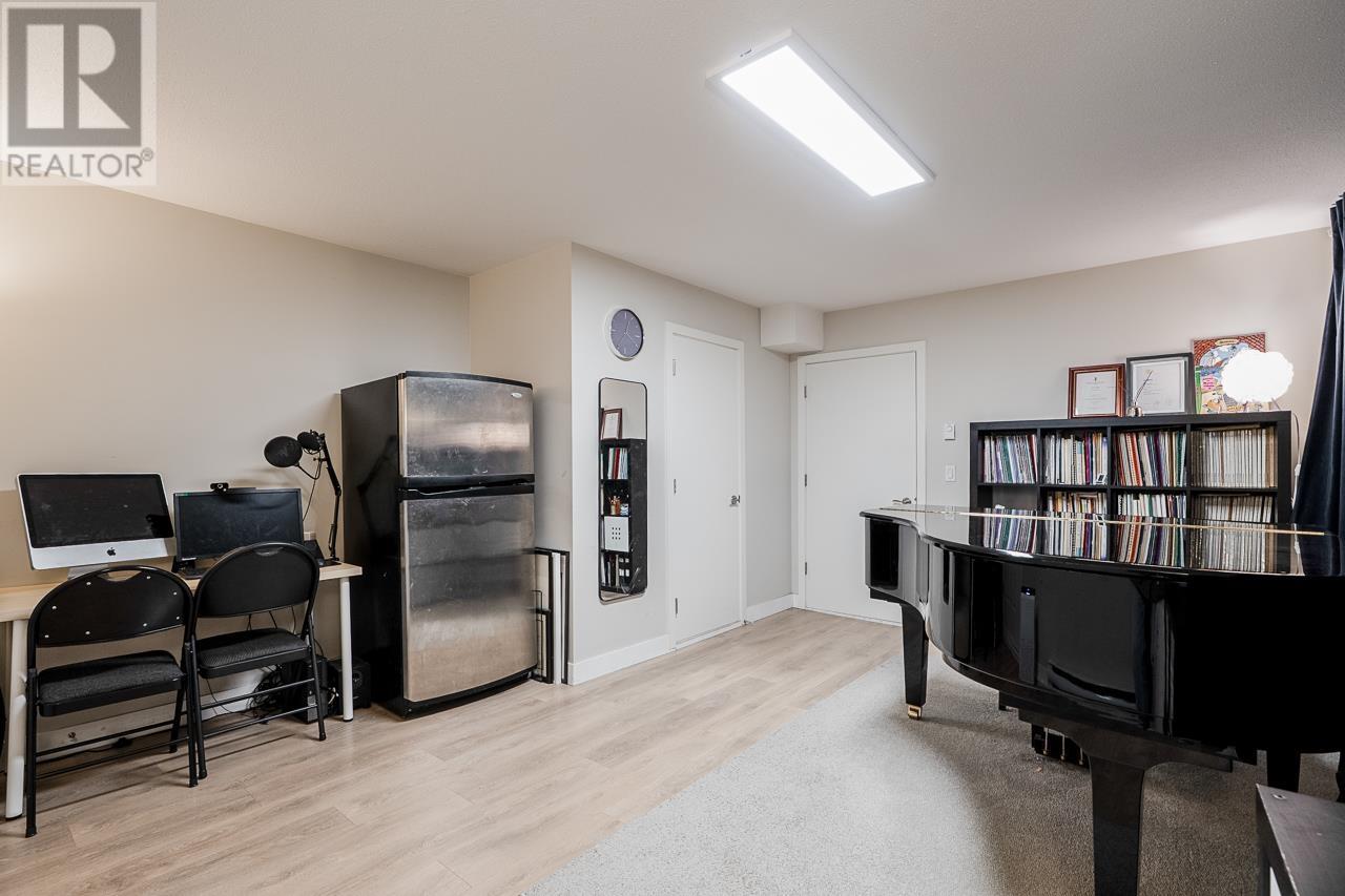 26 8533 CUMBERLAND PLACE, Burnaby real estate listing R3009961